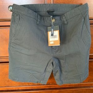 The North Face Motion Shorts